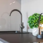 De Zavu - Mano Jura 2 Kunigiskiai - By Hello Sea Homes
