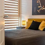 De Zavu - Mano Jura 2 Kunigiskiai - By Hello Sea Homes *