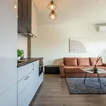 De Zavu - Mano Jura 2 Kunigiskiai - By Hello Sea Homes
