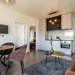 Butas De Zavu - Mano Jura 2 Kunigiskiai - By Hello Sea Homes *