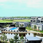 Butas De Zavu - Mano Jura 2 Kunigiskiai - By Hello Sea Homes *