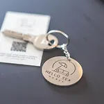 De Zavu - Mano Jura 2 Kunigiskiai - By Hello Sea Homes Butas *