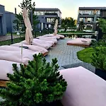 Butas De Zavu - Mano Jura 2 Kunigiskiai - By Hello Sea Homes *