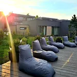 Butas De Zavu - Mano Jura 2 Kunigiskiai - By Hello Sea Homes *