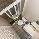 Butas De Zavu - Mano Jura 2 Kunigiskiai - By Hello Sea Homes *