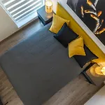 De Zavu - Mano Jura 2 Kunigiskiai - By Hello Sea Homes Butas Palanga