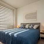 De Zavu - Mano Jura 2 Kunigiskiai - By Hello Sea Homes *