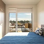 Butas De Zavu - Mano Jura 2 Kunigiskiai - By Hello Sea Homes
