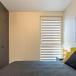 Butas De Zavu - Mano Jura 2 Kunigiskiai - By Hello Sea Homes Palanga