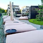 Butas De Zavu - Mano Jura 2 Kunigiskiai - By Hello Sea Homes *