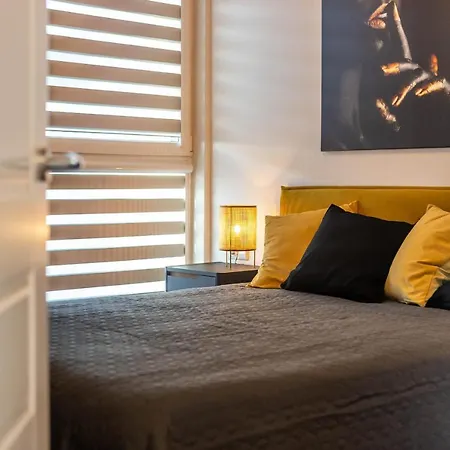 De Zavu - Mano Jura 2 Kunigiskiai - By Hello Sea Homes *