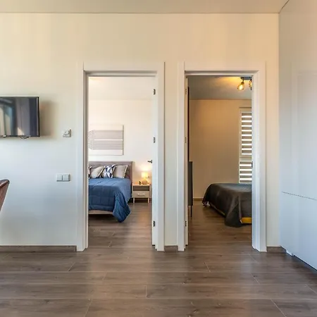 De Zavu - Mano Jura 2 Kunigiskiai - By Hello Sea Homes *
