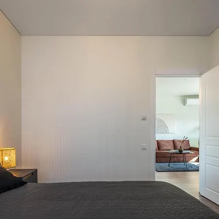 De Zavu - Mano Jura 2 Kunigiskiai - By Hello Sea Homes Apartment