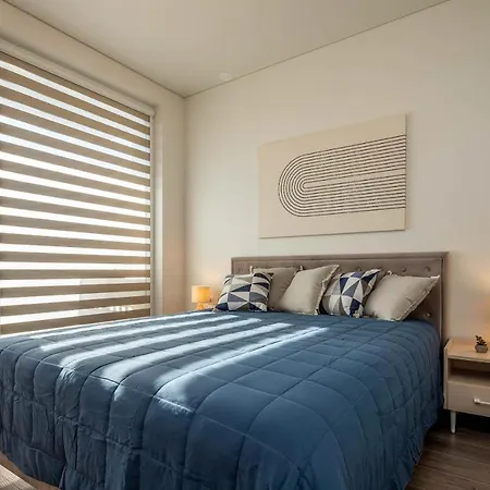 De Zavu - Mano Jura 2 Kunigiskiai - By Hello Sea Homes *