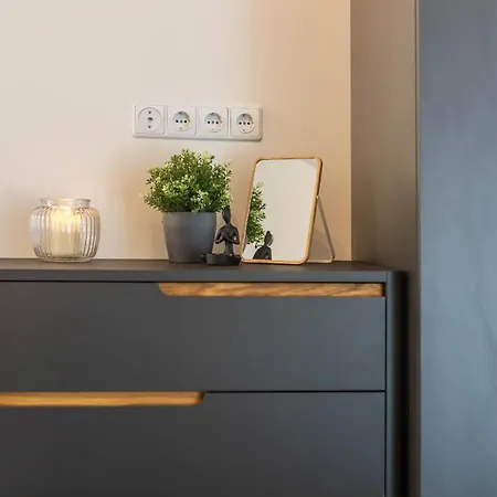 De Zavu - Mano Jura 2 Kunigiskiai - By Hello Sea Homes *