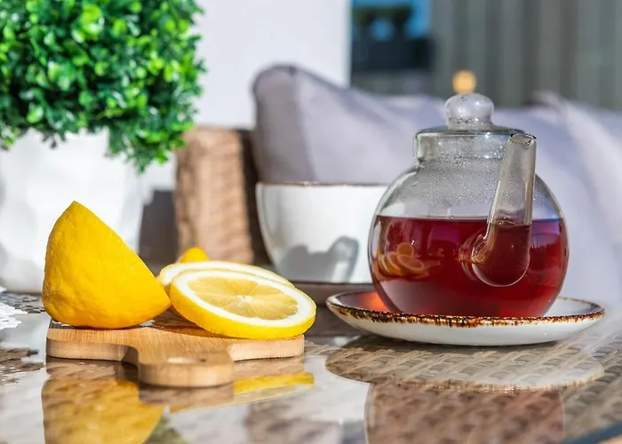 De Zavu - Mano Jura 2 Kunigiskiai - By Hello Sea Homes *