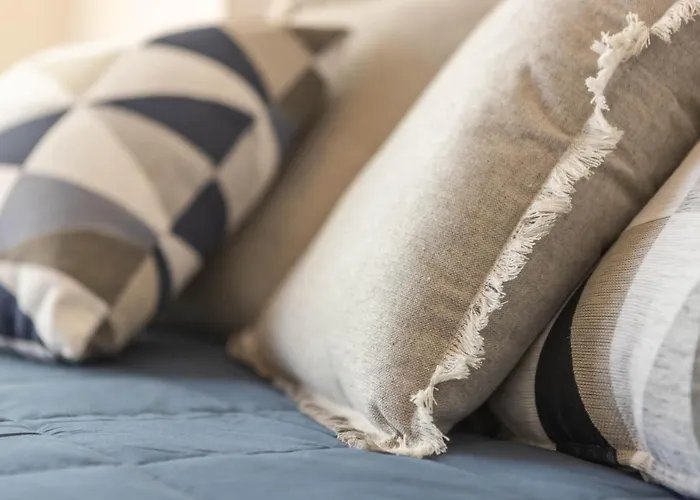 De Zavu - Mano Jura 2 Kunigiskiai - By Hello Sea Homes Appartamento Palanga